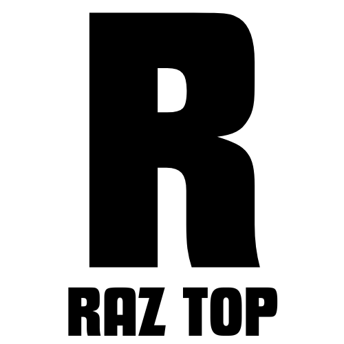 Dropzy 